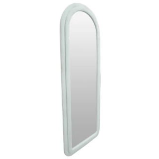Зеркало L-white