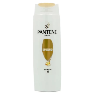 Шампунь PANTENE Pro-V "Интенсивное восстановление" 250 мл