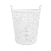 HOOMKET  корзина для белья modil (Altina)