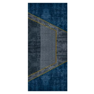 Коврик рулонный  DRH8-18 AQUADOMER HOME (Войлок, 0,8*15м)