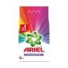 Порошок "ARIEL" Color 3 кг (Автомат)
