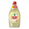 Средство для посуды "FAIRY" Нежные руки Ромашка/Витамин Е 450 мл