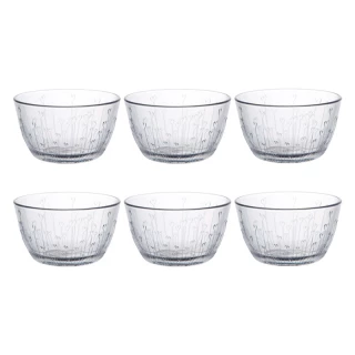 53896 Салатник 250 мл (6) 1*4 MARMELADE