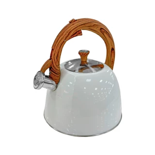 Чайник 2,8л мод RWK342CCH (ВИ)