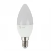 Лампа светодиод B35-7w-840-Е14 ЭРА