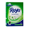 Порошок для стирки "Roya" 450г (автомат)