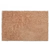 Коврик для в/к Макароны AQUADOMER 60*100см 1 предм Beige бежевый  1/25