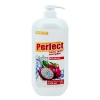 Гель для мытья посуды «Perfect» PITAHAYA 1100 мл