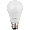 Лампа светодиод A60-15w-840-E27 ЭРА